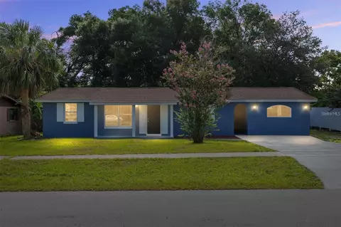 14761 SW 35th Terrace Rd, Ocala, FL 34473