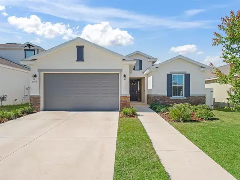 7206 SW 60th Ln, Ocala, FL 34474