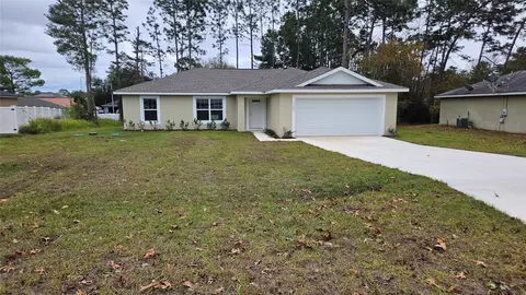 7180 Hemlock Loop, Ocala, FL 34480 photo 1
