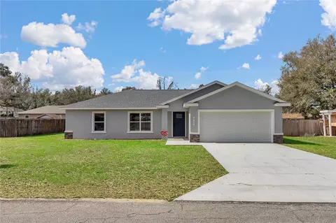 6706 NW 14th Ave, Ocala, FL 34475