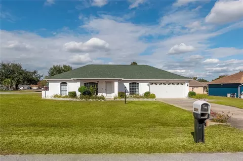 6223 SW 80th St, Ocala, FL 34476