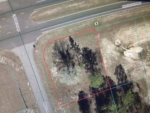 0 Marion Oaks Mnr, Ocala, FL 34473