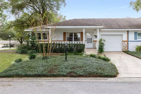8710 SW 96th St #A, Ocala, FL 34481