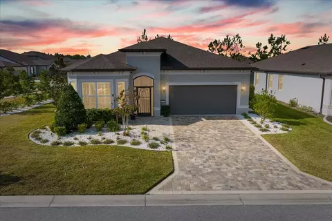 5770 SW 93rd Ct, Ocala, FL 34481
