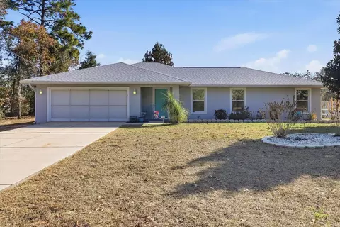 7473 Hemlock Rd, Ocala, FL 34472