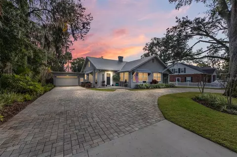 1037 SE 9th Ave, Ocala, FL 34471