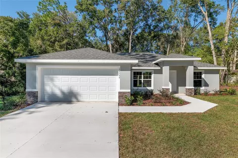9965 SW 192nd Cir, Dunnellon, FL 34432