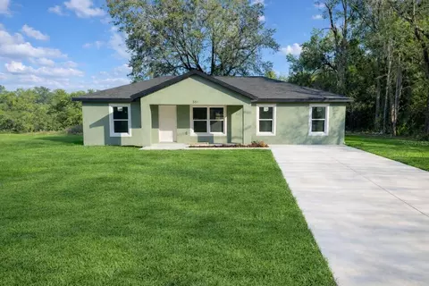 5473 NW 11th St, Ocala, FL 34482