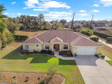 4642 SW 100th Ln, Ocala, FL 34476