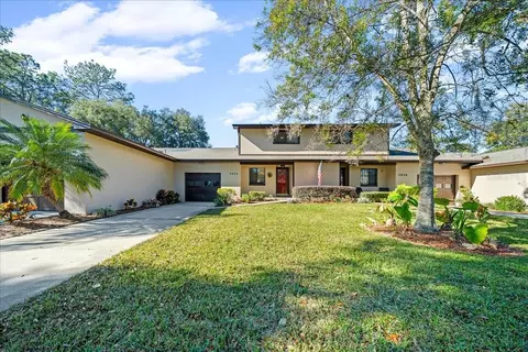 3824 NE 19th Street Cir, Ocala, FL 34470