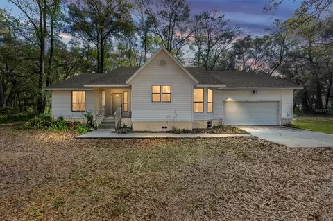 5538 SE Highway 42, Summerfield, FL 34491