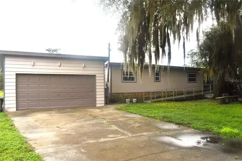 15355 SW 85th Ave, Dunnellon, FL 34432
