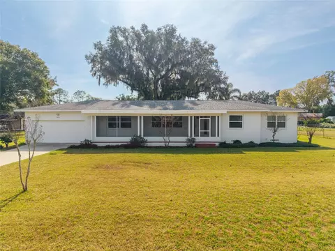 3430 SW 27th St, Ocala, FL 34474