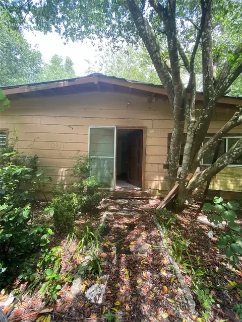 12799 SE 37th Ct, Belleview, FL 34420