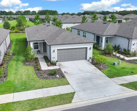 5576 SW 88th Ave, Ocala, FL 34481