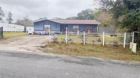 23 Spring Loop, Ocala, FL 34472 photo 1