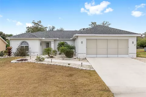 2171 NW 50th Ave, Ocala, FL 34482