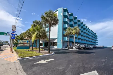 313 S Atlantic Ave #320/322, Daytona Beach, FL 32118