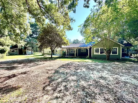 5625 NW 193rd Ln, Orange Lake, FL 32681