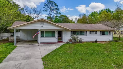 831 NE 41st Ave, Ocala, FL 34470