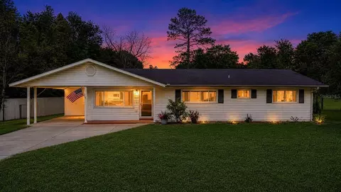 831 NE 41st Ave, Ocala, FL 34470