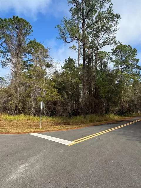 Locust Road, Ocala, FL 34472