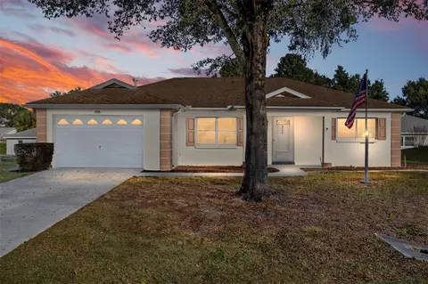 9759 SW 97th St, Ocala, FL 34481