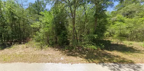 2104 SW Moines Ct, Dunnellon, FL 34431