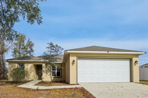 7043 SW 130th Lane Rd, Ocala, FL 34473