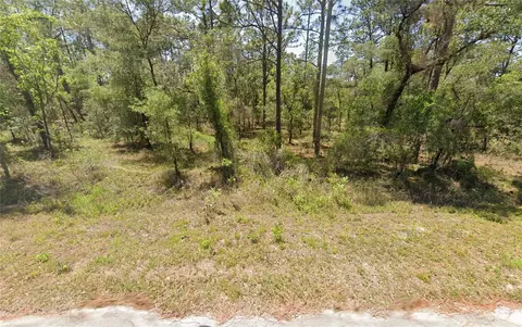 156 NW Redwing Rd, Dunnellon, FL 34431