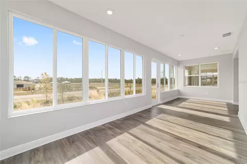 Other - 10886 SW 101st Loop, Ocala, FL 34481 photo 7 of 14