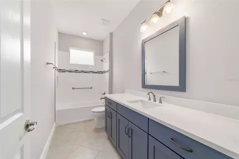 Bath - 10886 SW 101st Loop, Ocala, FL 34481 photo 5 of 5
