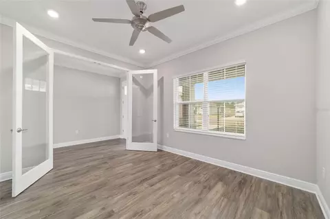 Other - 10886 SW 101st Loop, Ocala, FL 34481 photo 5 of 14