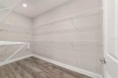 Other - 10886 SW 101st Loop, Ocala, FL 34481 photo 9 of 14