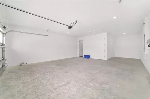 Other - 10886 SW 101st Loop, Ocala, FL 34481 photo 14 of 14