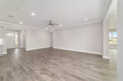 Living - 10886 SW 101st Loop, Ocala, FL 34481 photo 5 of 12
