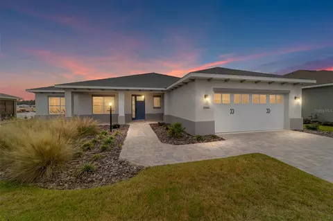 10886 SW 101st Loop, Ocala, FL 34481