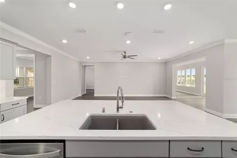 Other - 10886 SW 101st Loop, Ocala, FL 34481 photo 6 of 14