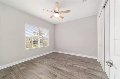 Bedroom - 10886 SW 101st Loop, Ocala, FL 34481 photo 3 of 6