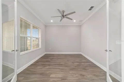Other - 10886 SW 101st Loop, Ocala, FL 34481 photo 4 of 14