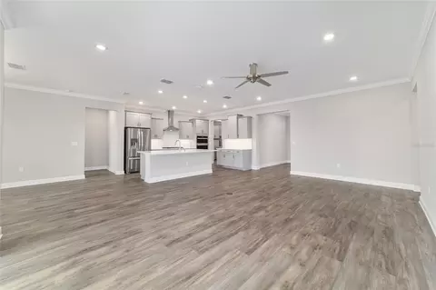 Living - 10886 SW 101st Loop, Ocala, FL 34481 photo 7 of 12