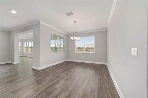 Dining - 10886 SW 101st Loop, Ocala, FL 34481 photo 1 of 1
