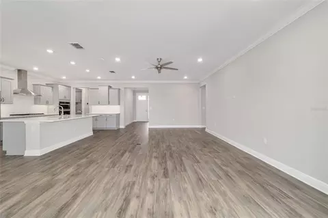 Living - 10886 SW 101st Loop, Ocala, FL 34481 photo 6 of 12