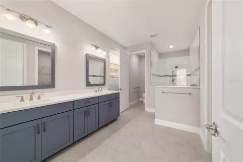 Bath - 10886 SW 101st Loop, Ocala, FL 34481 photo 1 of 5