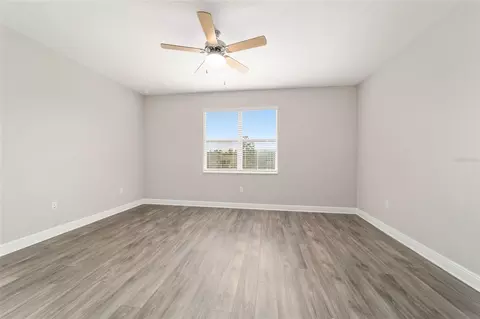 Other - 10886 SW 101st Loop, Ocala, FL 34481 photo 8 of 14