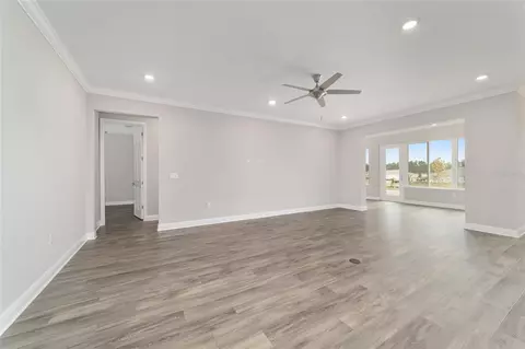 Living - 10886 SW 101st Loop, Ocala, FL 34481 photo 3 of 12