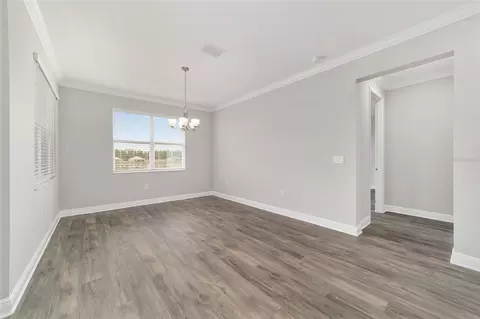 Living - 10886 SW 101st Loop, Ocala, FL 34481 photo 10 of 12