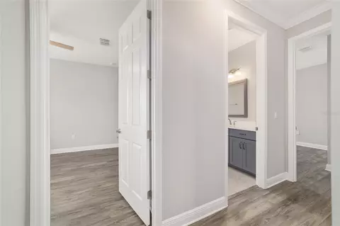 Entry Way - 10886 SW 101st Loop, Ocala, FL 34481 photo 2 of 2