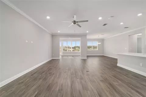 Living - 10886 SW 101st Loop, Ocala, FL 34481 photo 9 of 12
