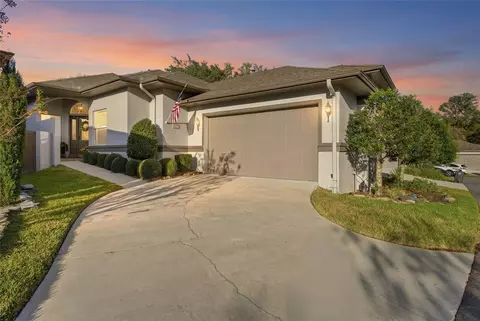 2021 SE Twin Bridge Cir, Ocala, FL 34471